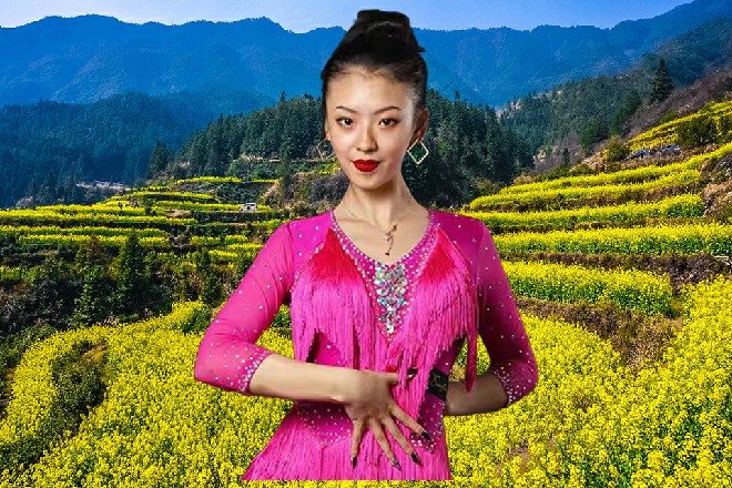 十秒钟之内，不说出你是谁，来的原因，那你只有死