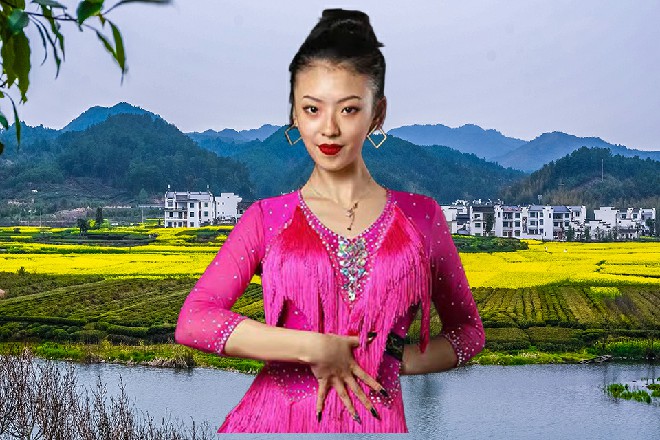 你是说，在这个房间里，你感觉到了跟大蛇一样的邪气