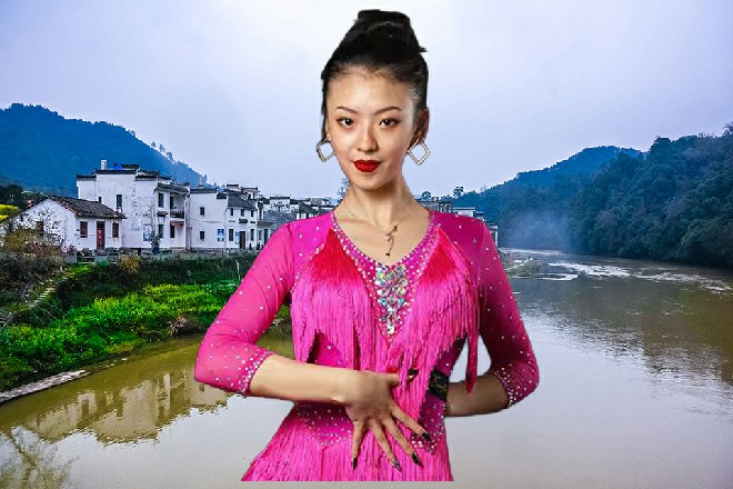 诺曦S形容了一下，就是可以让彼此很快乐的啪啪啪，