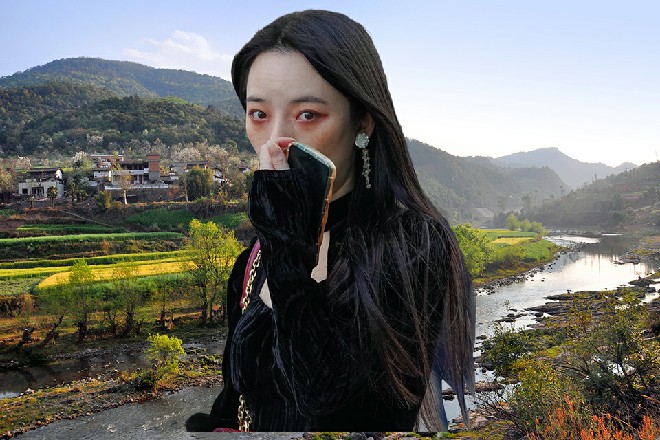 卧槽，这娜塔莎的摔人也太狠了，不愧是兽盟的老大