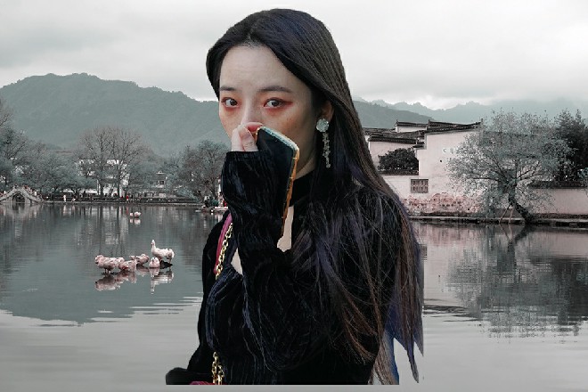 如果是他的话，说不定真的能打造出一支真正的王牌部队吧