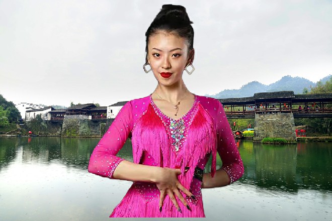 在九龙岛，除了比赛，其他何时何地都不允许选手之间开战
