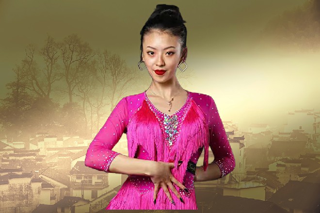 奥杜因不解地看着这只小熊，这东西怎么不好用了呢