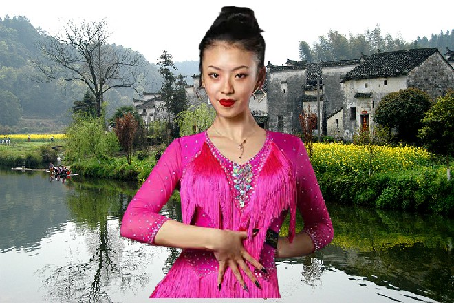天道么，我会去找的不过再次之前，我必须超越你才可以
