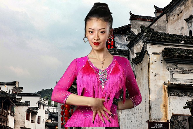 伊轩顿时暴怒，什么人竟然做出这样惨绝人寰的事情来