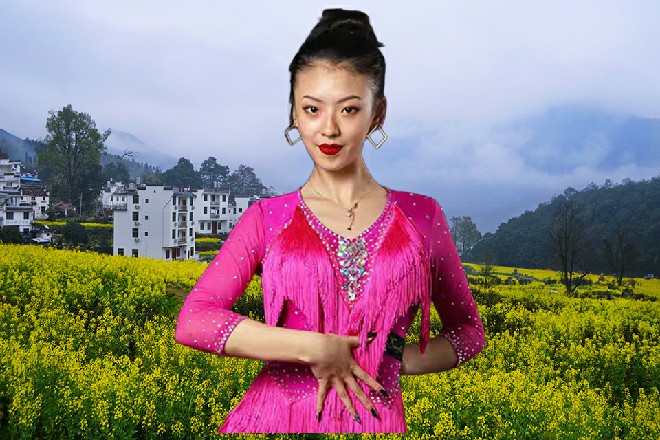 雷丁这个直脑筋现在才明白过来，悻悻地收起刀，坐了回去