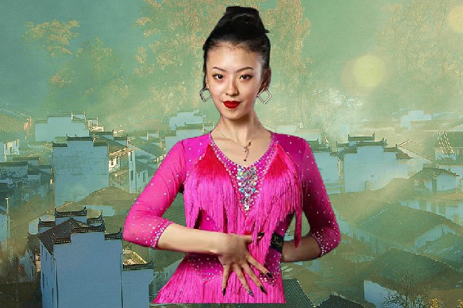 若依觉得有点扯淡，那去澡堂子搓个澡要不要再带俩顾问