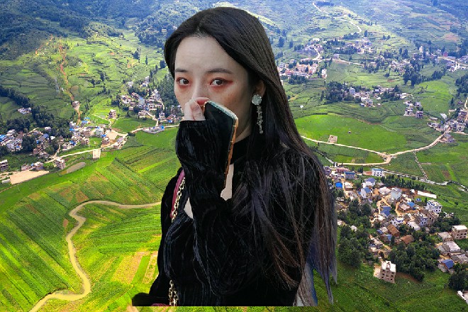 那门板宽的大剑，忽然原地拔起来，漂浮在牧先生的身后