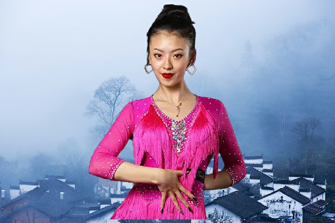 楼主，你别看着神武营守卫森严，其实其中有很大的漏洞