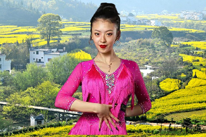 他说这话的时候，眼中闪烁着坚决的光芒，韦斯莱忍不住问