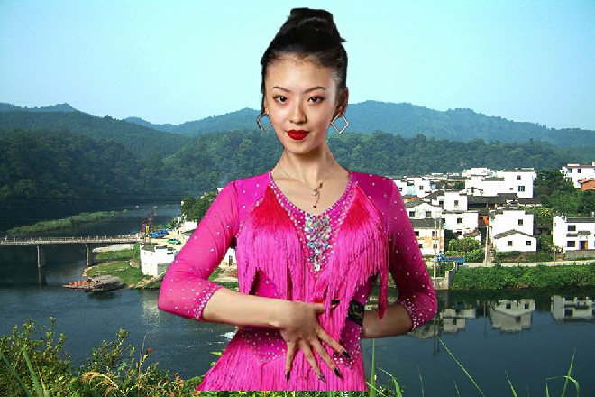 秦海似乎一点都不在意的样子，好像没把这件事放在心上