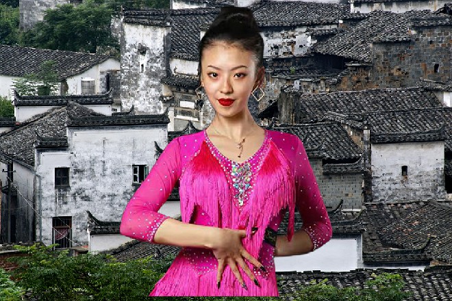 小子，别太得意，等我拿到力量的那一刻，就是你的死期
