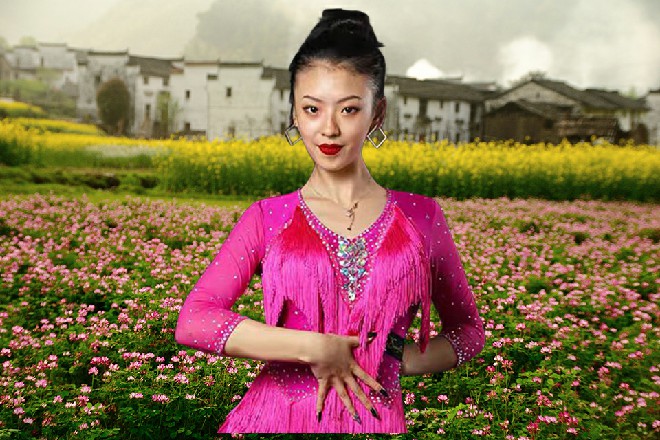 人到了关键的时候，这大脑就会飞快的运转，仿佛闪电一样