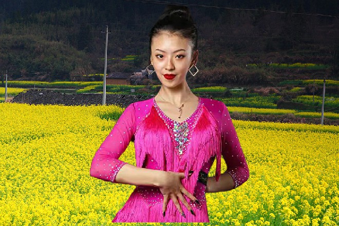 所以说起来，远古人类的文明，其实比神族还要悠久
