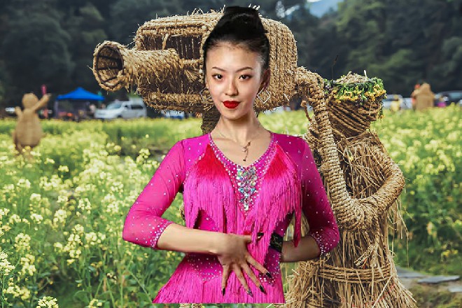 埃隆感觉自己的世界观快被颠覆了，一切都有点不合乎常理