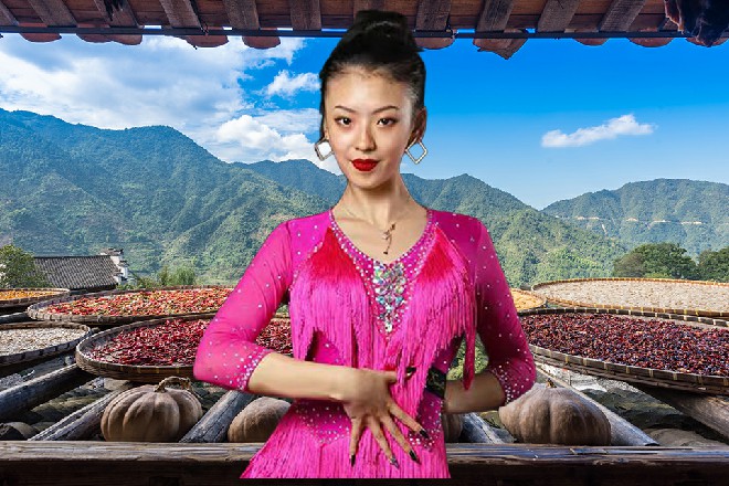 平时朱雀总叫自己人渣，今天终于能拿出来叫别人了