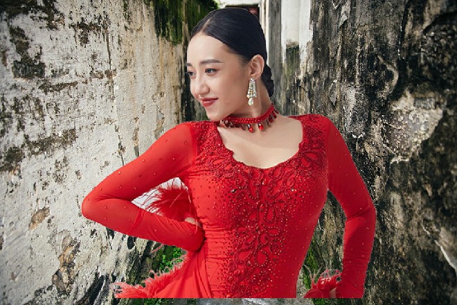 这样下去不是办法啊，哎，当时要是跟着一起进去就好了