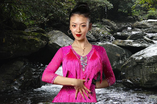 阿弥陀佛，没有想到，这江湖还藏着如此厉害的高手
