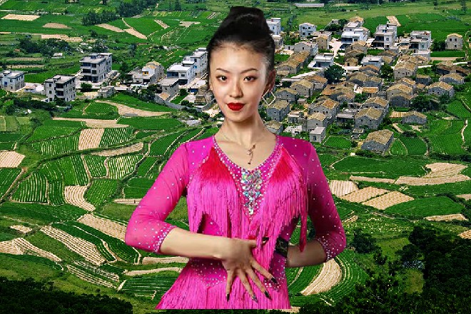几位是贵宾武斗家，所以可以享受VIP武斗家的待遇
