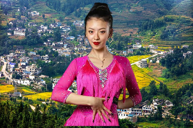 虽然都是学武之人，但面对这么多热兵器，也没有希望啊