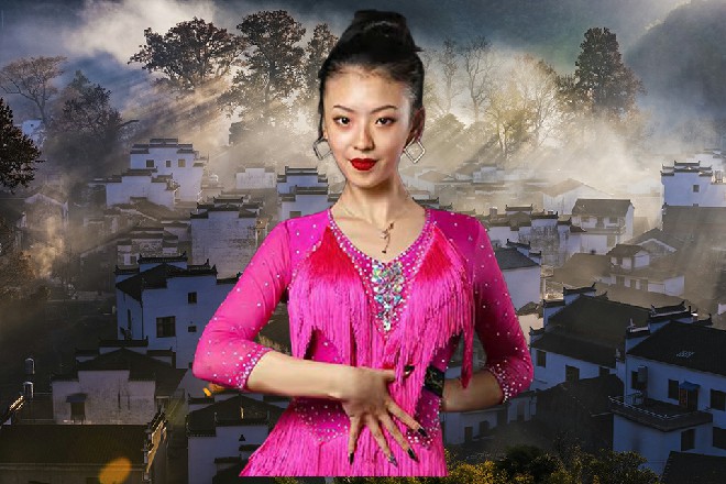 放心吧，他很有钱的，这十几万对他来说，跟几百块差不多