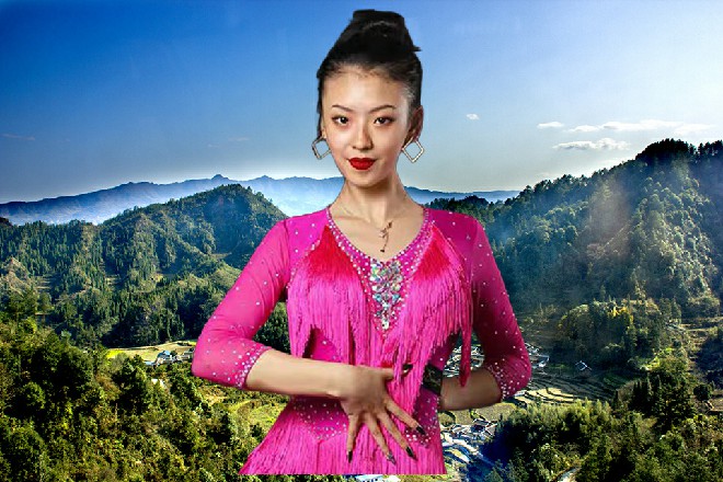 苏曼s忍住了再次吐血的冲动，他让自己冷静下来，然后说道