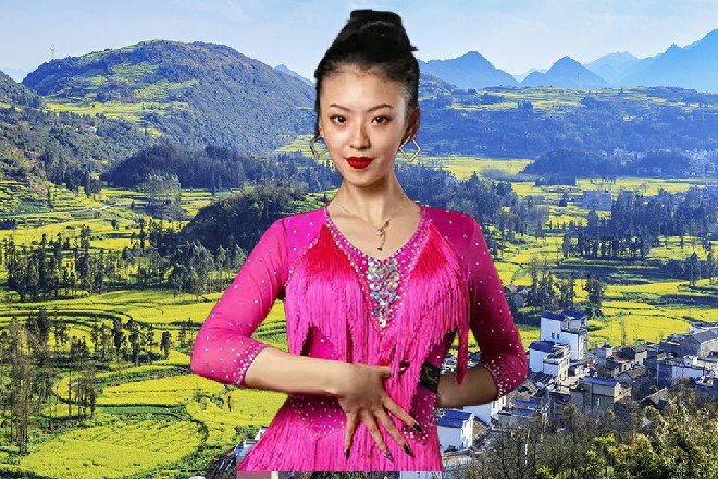 蜂王呵斥一声，我是怎么教你的忘了雇佣兵的法则了吗