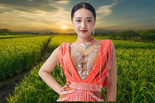 孙三大惊，嘴巴半天都合不拢，不知道发生了什么事