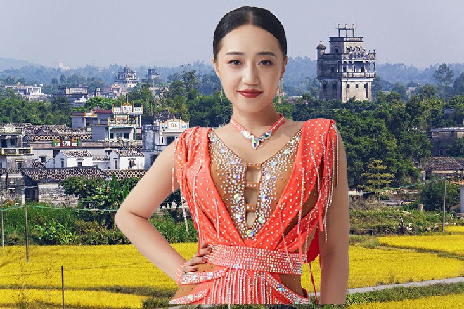 他在说话的同时，诺曦S也在感受着他散发出来的力量