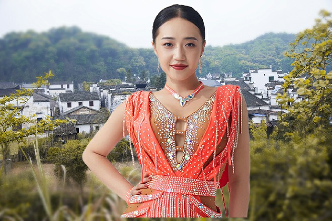 感觉事情真的是乱糟糟的，伊轩也不知道该如何是好了