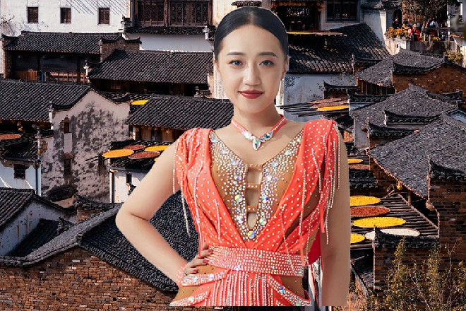 王总，可能我只是一个新人，但我还是想发表一下我的看法