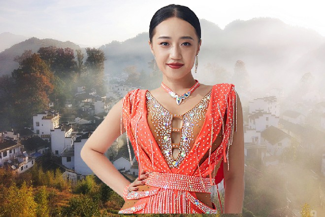 但如果我不是索菲斯的女儿，他们也不会抓我了，对吧