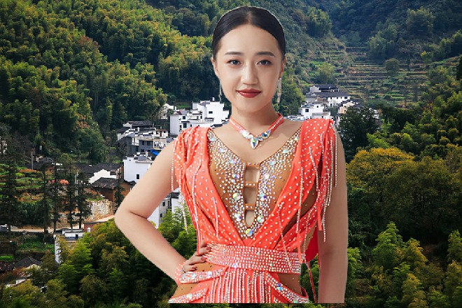 Abb学了这么多的现代文化，自然知道诺曦S的意思