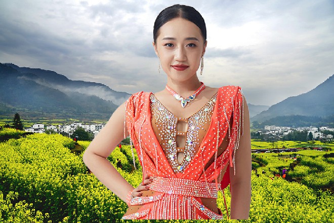 伊轩大笑起来，后面的雷丁，章文瑞等人也一起大笑着