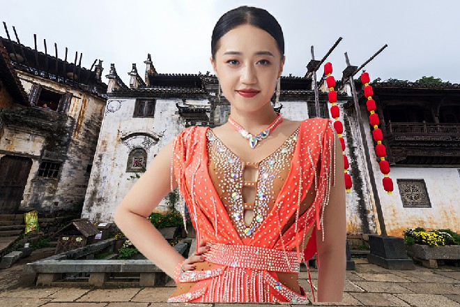 哥哥可是很强的，为什么会被这个该死的魔王给杀了