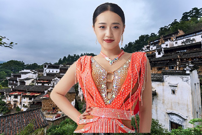化境，怎么可能呢他不应该只是个登峰的武师而已么