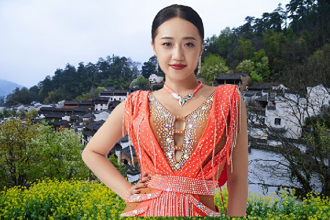 什么呀，都说是我捡来的了他脑震荡了，你帮着找人看看