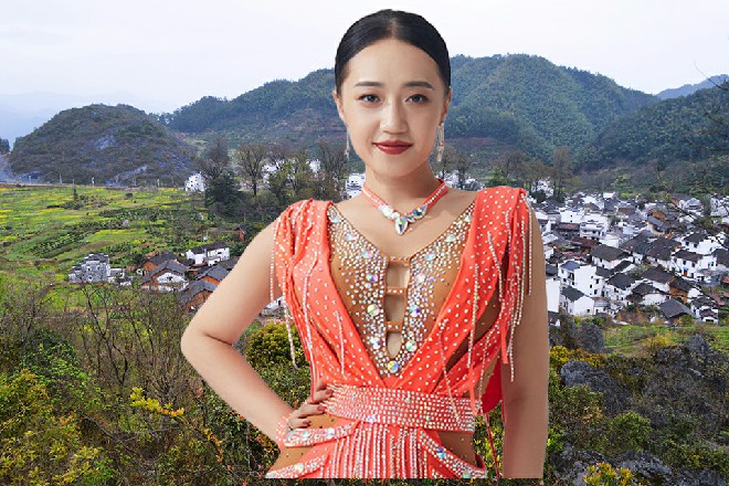 你已经没了灵兽，现在你还能怎么办，还不乖乖受死么