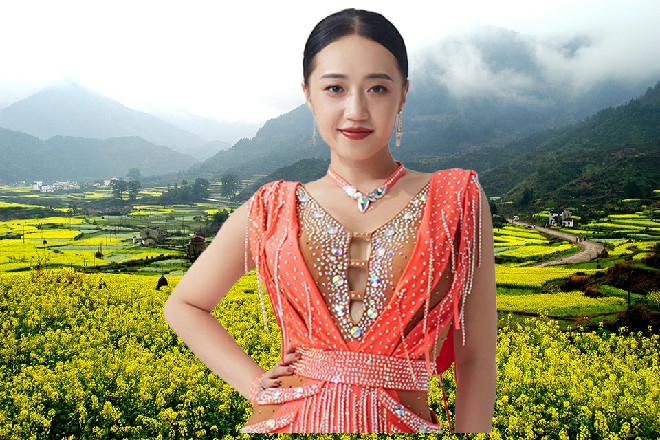这你要是娶了大源惠子，你现在可就是首相的女婿了