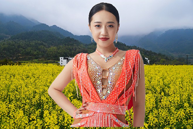 不过一闻到烤鱼的香味，这种想法顿时又烟消云散了