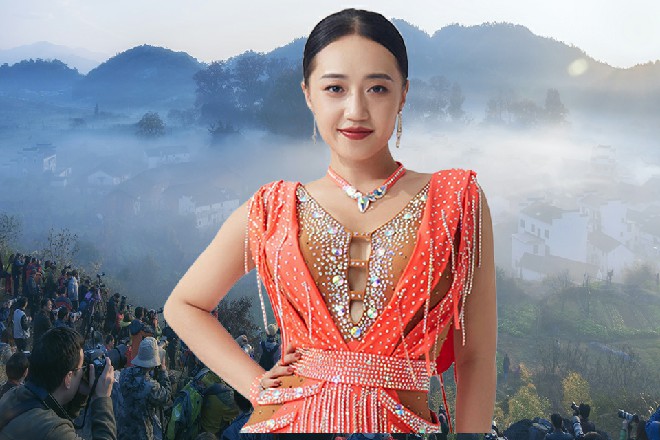 玉生尘满意地点点头，发他一把杀威棍，让他当个打手吧先