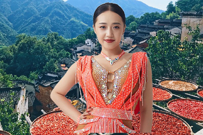 如果不是在修罗天当中，还真以为这里是佛门圣地呢