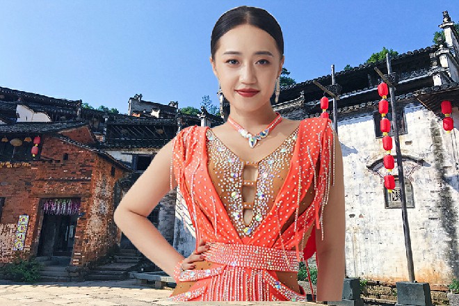 我知道，是让你来告诉我，财务报表要晚一些才能交吧