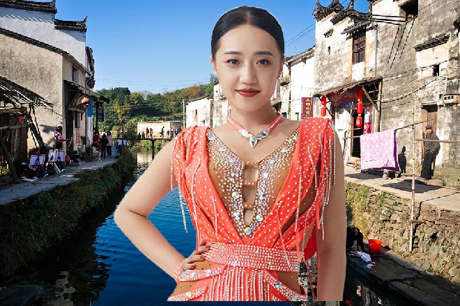 蓝水心气的要命，心说伊轩太过分了，竟然这么吓唬我