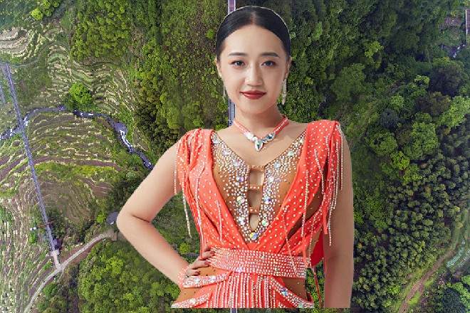 太夫君，你这是怎么了，支那什么时候让你这么害怕了