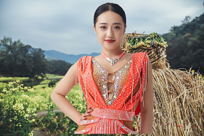 比武就是比武，胜负已定，还轮不到你一个外人来插嘴