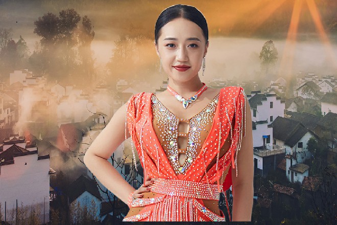 蓝水心赶忙说道：再说了，他是个下人，你在意他干嘛