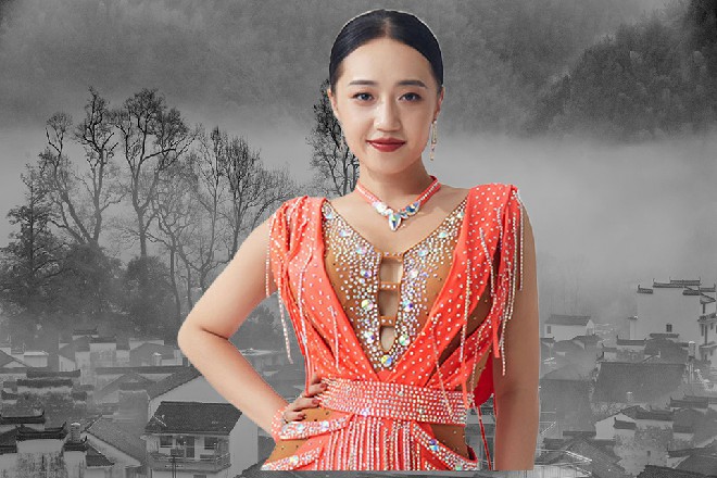 只要成功复活邪神，那么胜利的天平还是会倒向他们