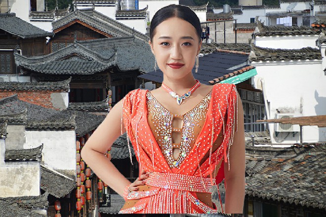 小拜啊，我刚才还说你是个敞亮人，怎么一转眼就掉链子呢