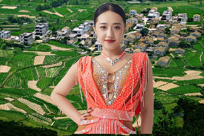 胖子恶狠狠地诅咒道：赤炎帮的报复，是你不能想象的恐惧
